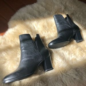 Isaac Mizrahi Live Black Vanessa *Never Worn*